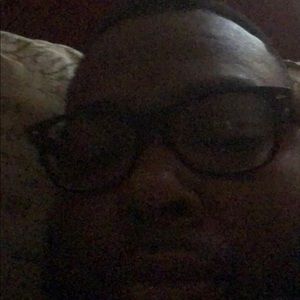 Meet your Posher, Sammy